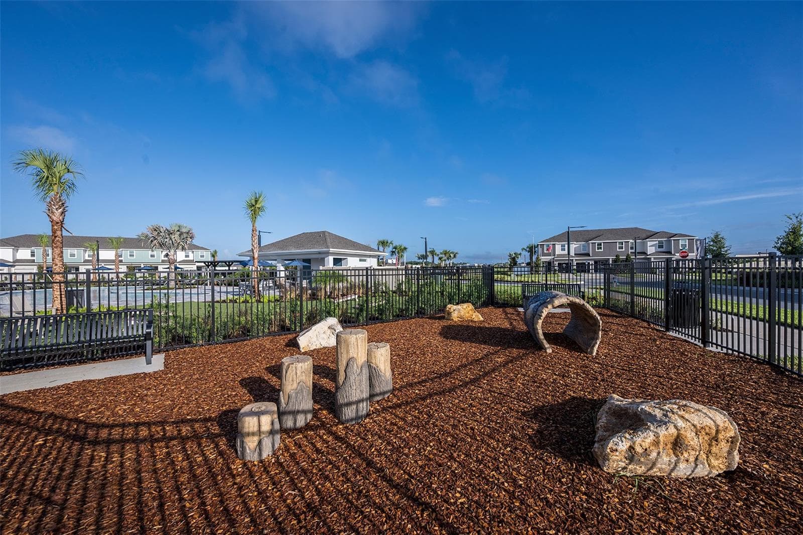 Southloch Community - 713 NESS ISLAND DR #713, MOUNT DORA