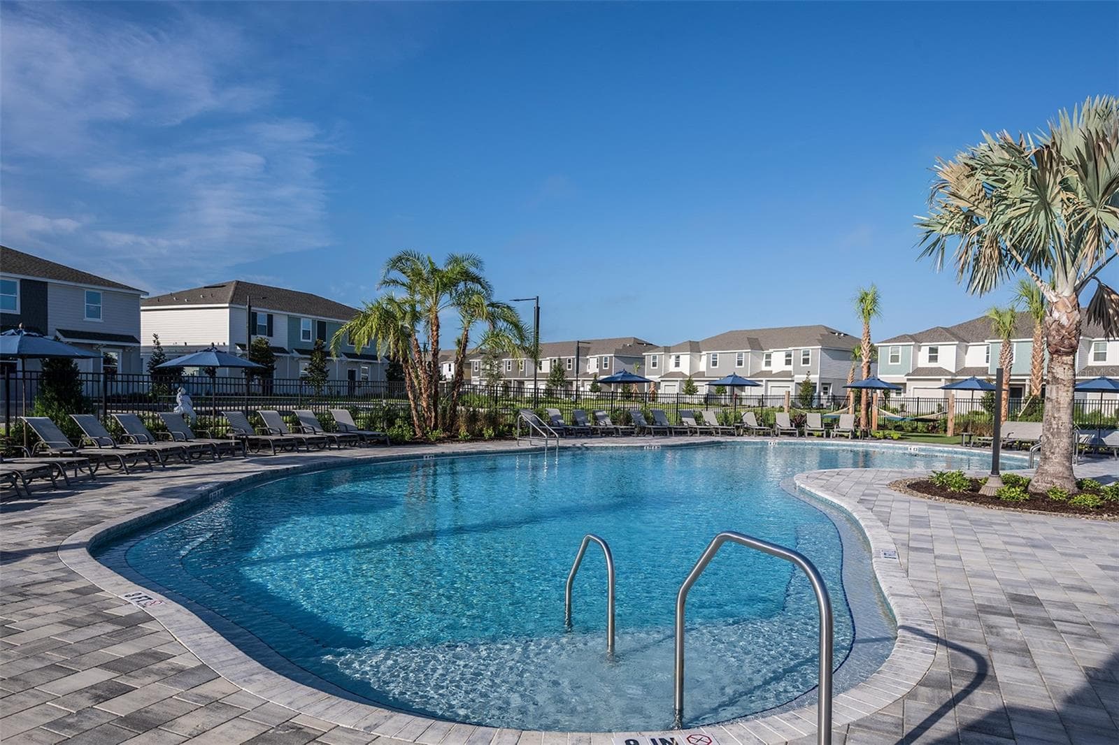 Southloch Community - 713 NESS ISLAND DR #713, MOUNT DORA