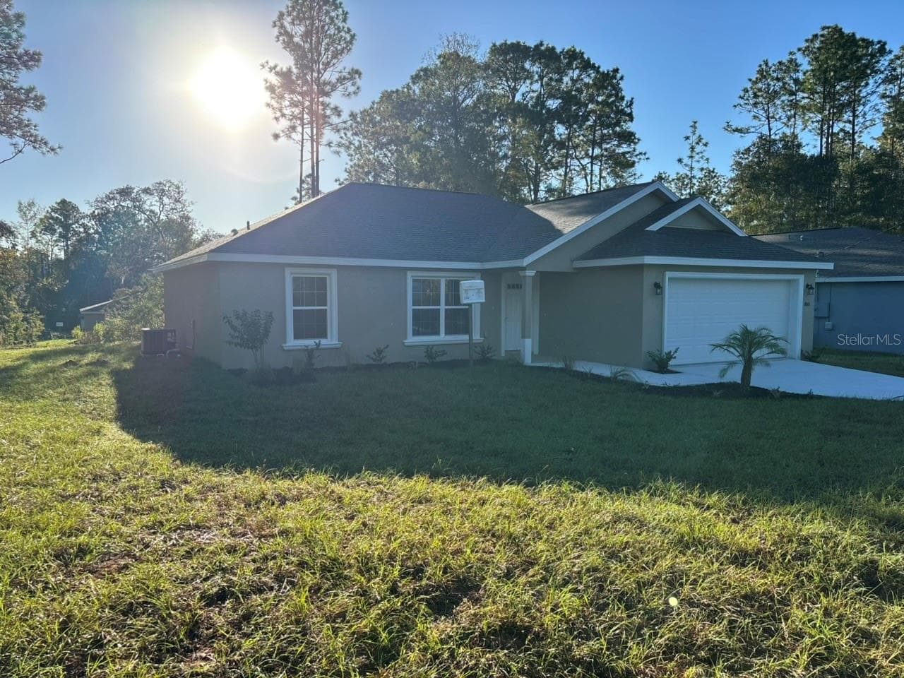 Single Family Residence at 8001 N GALENA AVE, DUNNELLON, photo 4 of 29