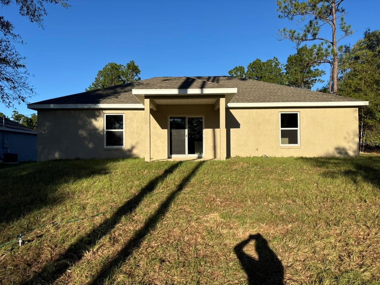 Single Family Residence at 8001 N GALENA AVE, DUNNELLON, photo 6 of 29