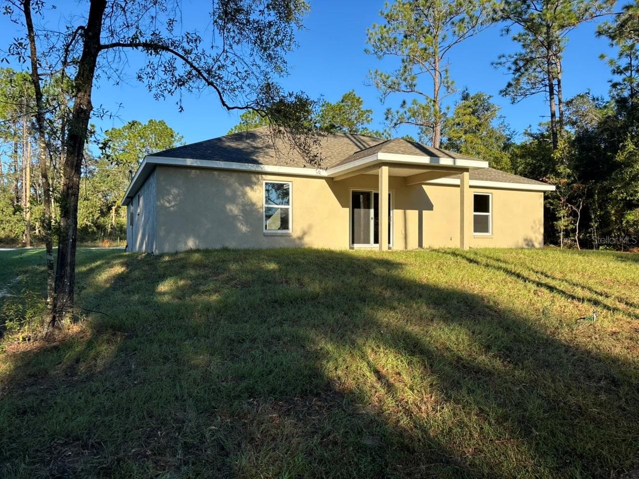 Single Family Residence at 8001 N GALENA AVE, DUNNELLON, photo 7 of 29