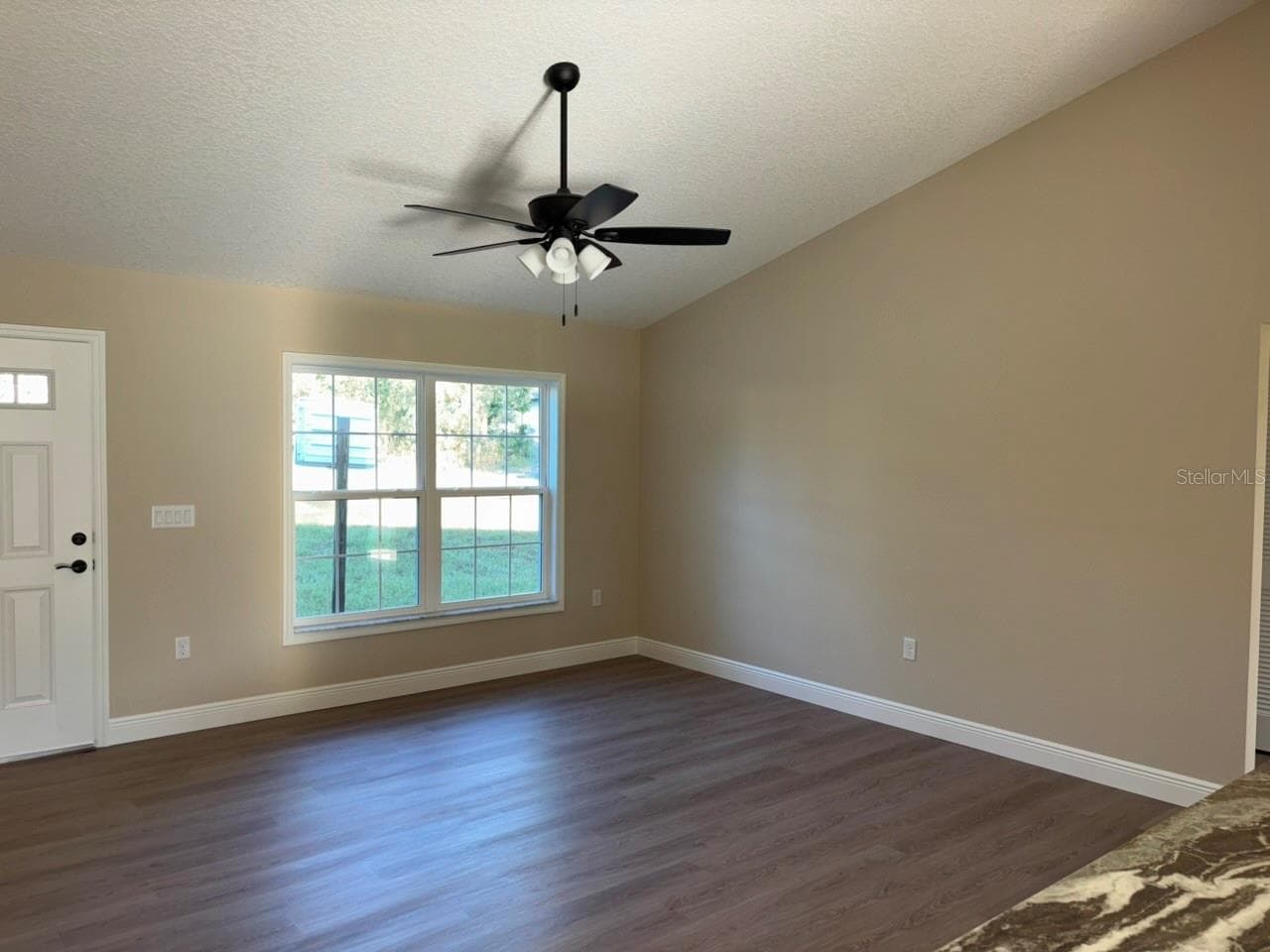 Single Family Residence at 8001 N GALENA AVE, DUNNELLON, photo 8 of 29