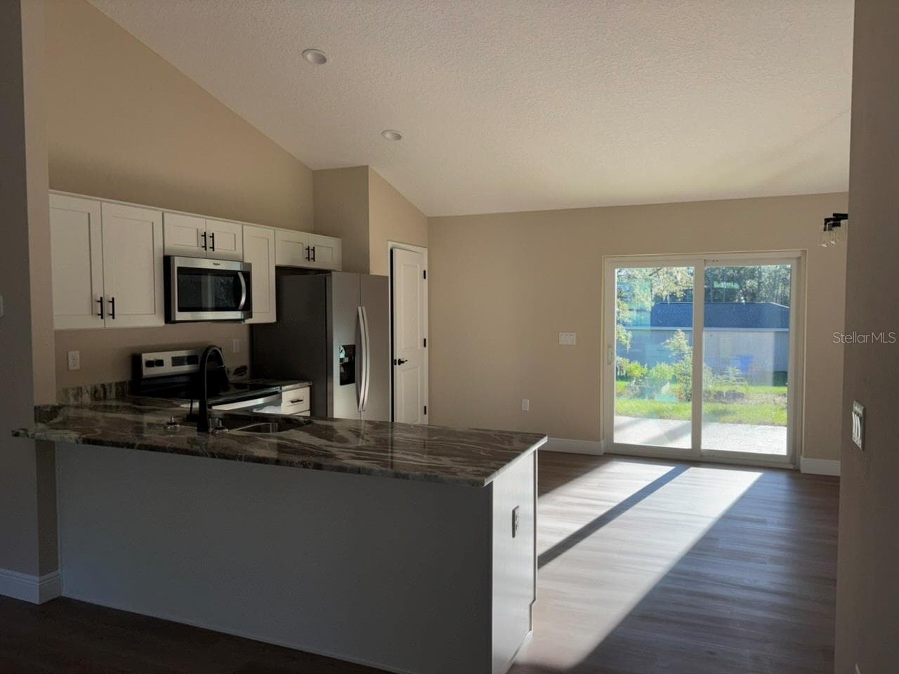 Single Family Residence at 8001 N GALENA AVE, DUNNELLON, photo 10 of 29