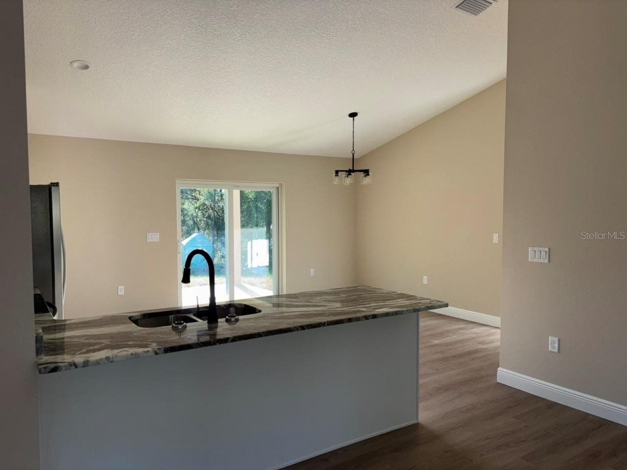 Single Family Residence at 8001 N GALENA AVE, DUNNELLON, photo 11 of 29