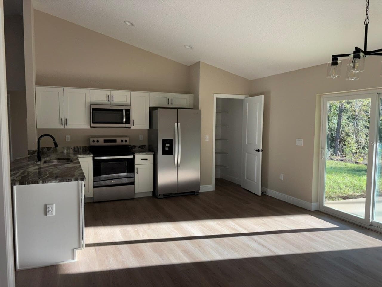 Single Family Residence at 8001 N GALENA AVE, DUNNELLON, photo 12 of 29