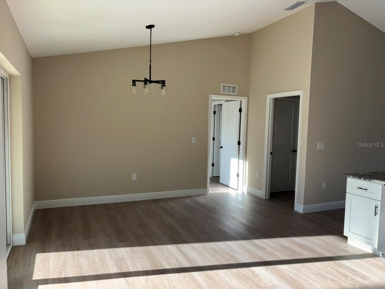 Single Family Residence at 8001 N GALENA AVE, DUNNELLON, photo 14 of 29