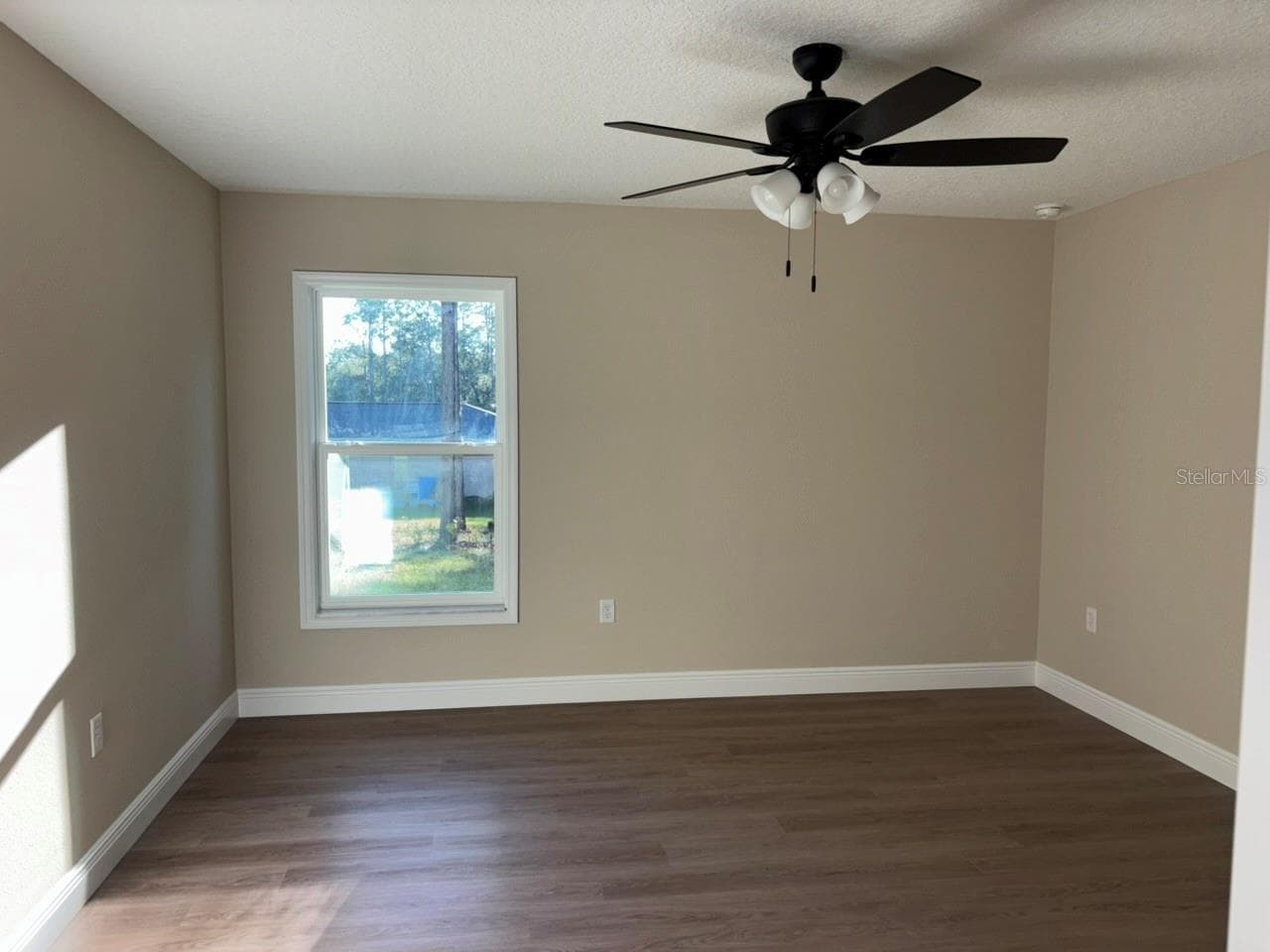 Single Family Residence at 8001 N GALENA AVE, DUNNELLON, photo 16 of 29