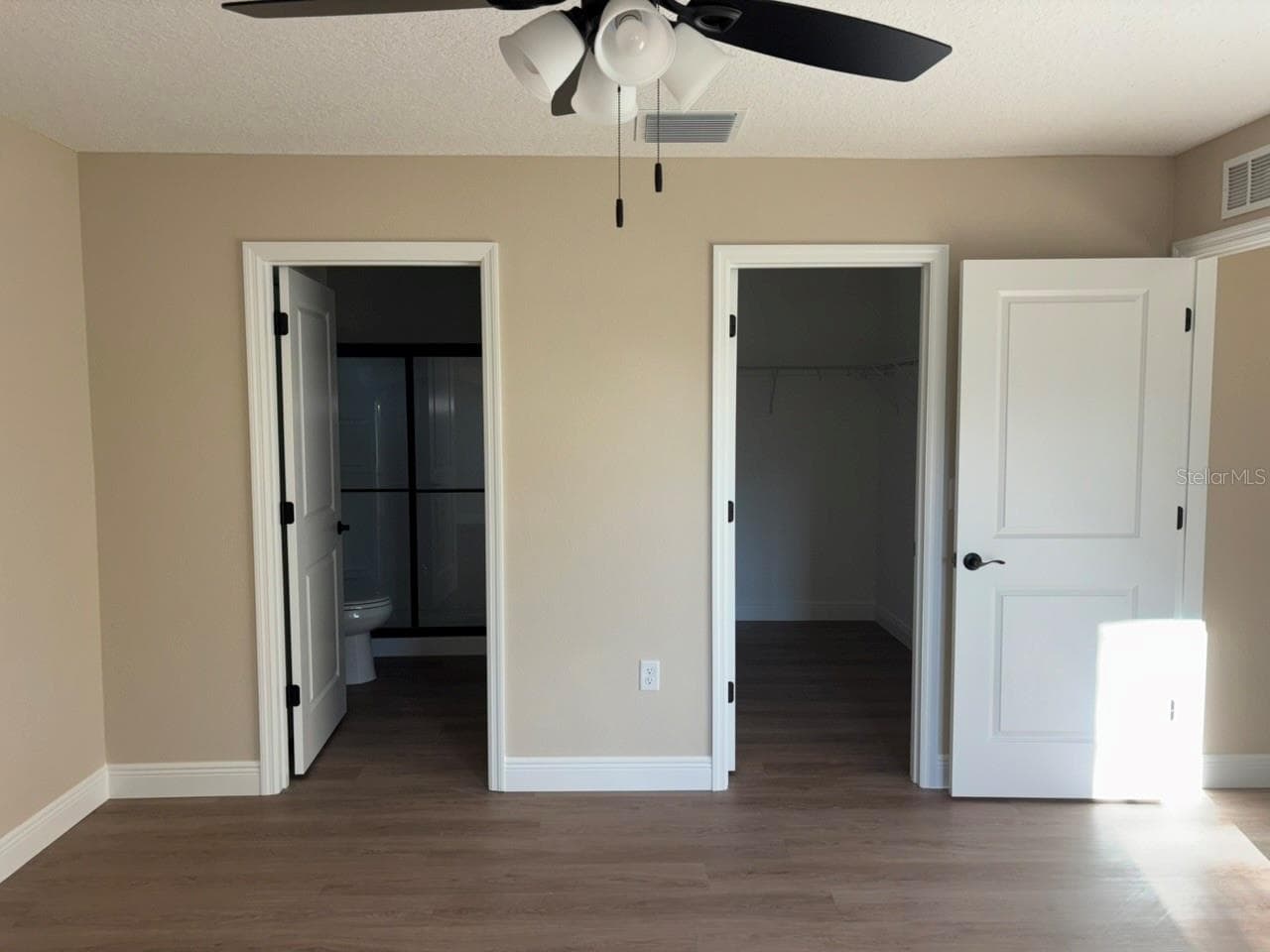 Single Family Residence at 8001 N GALENA AVE, DUNNELLON, photo 17 of 29