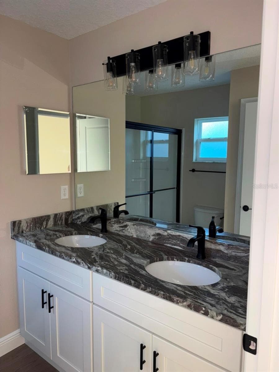 Single Family Residence at 8001 N GALENA AVE, DUNNELLON, photo 19 of 29