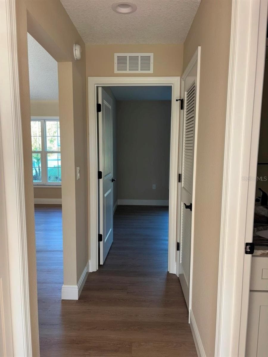 Single Family Residence at 8001 N GALENA AVE, DUNNELLON, photo 23 of 29