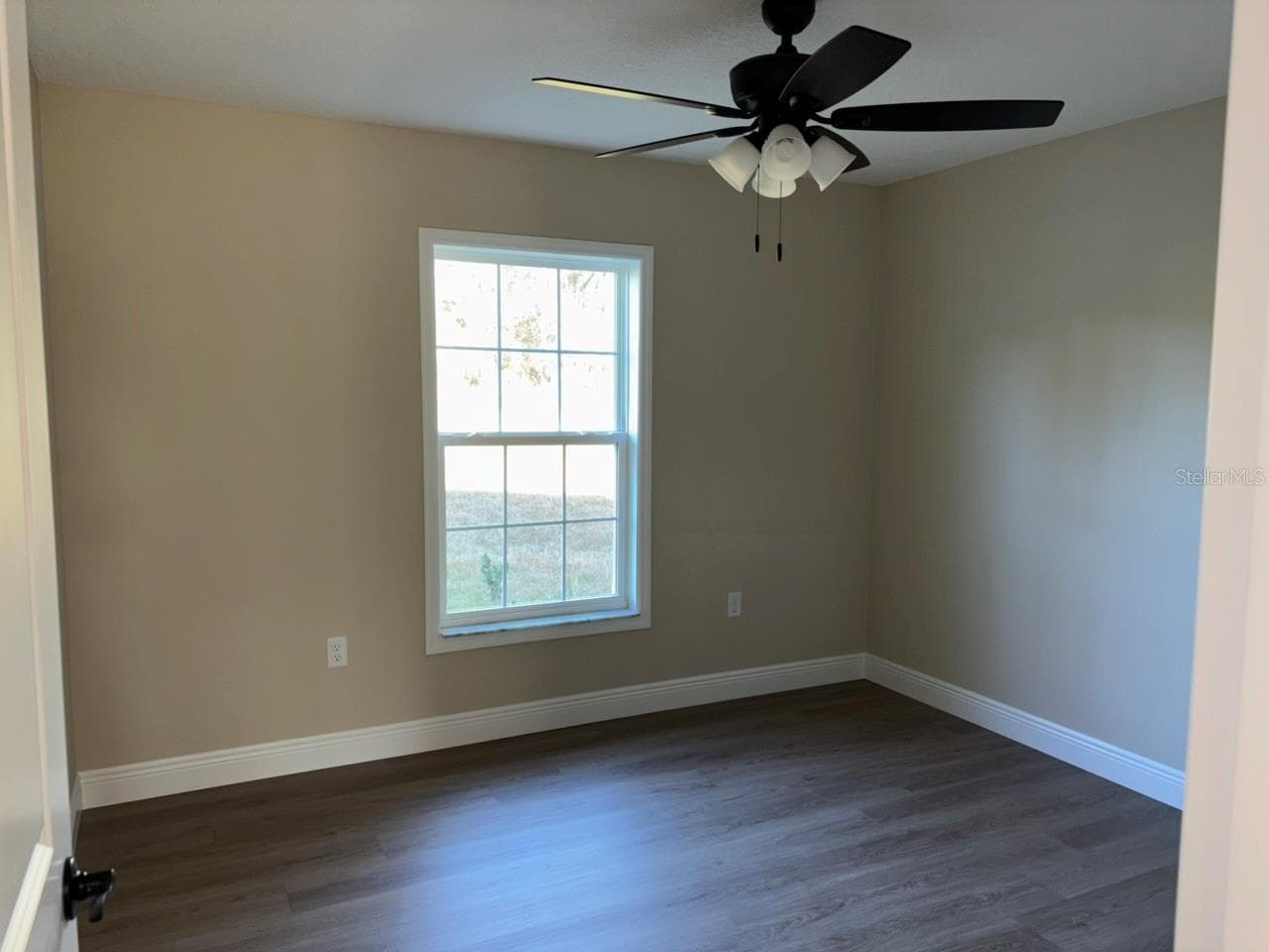 Single Family Residence at 8001 N GALENA AVE, DUNNELLON, photo 26 of 29