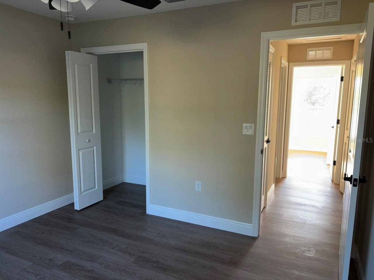 Single Family Residence at 8001 N GALENA AVE, DUNNELLON, photo 27 of 29