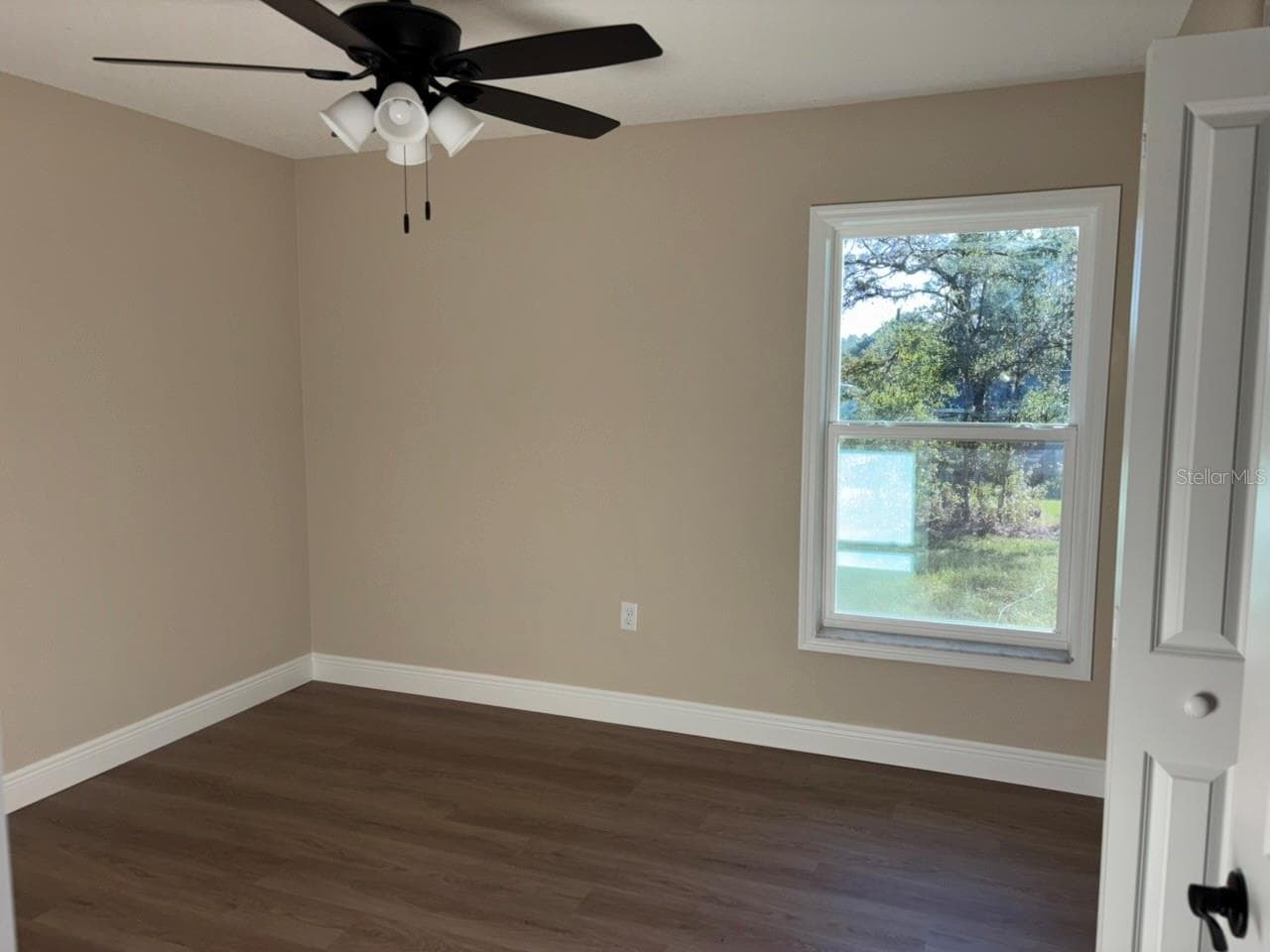 Single Family Residence at 8001 N GALENA AVE, DUNNELLON, photo 28 of 29