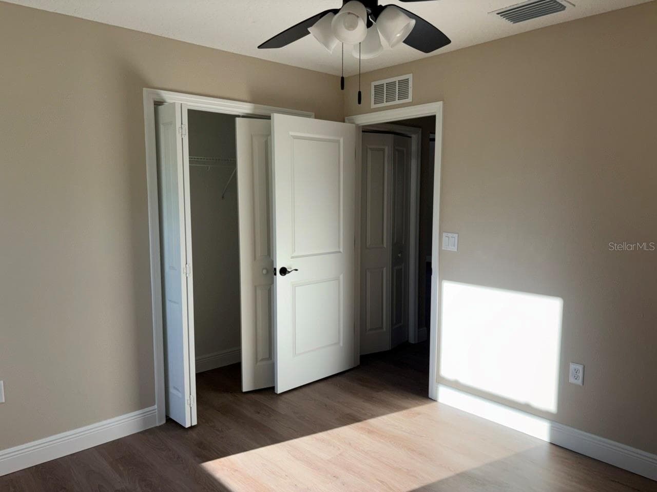 Single Family Residence at 8001 N GALENA AVE, DUNNELLON, photo 29 of 29
