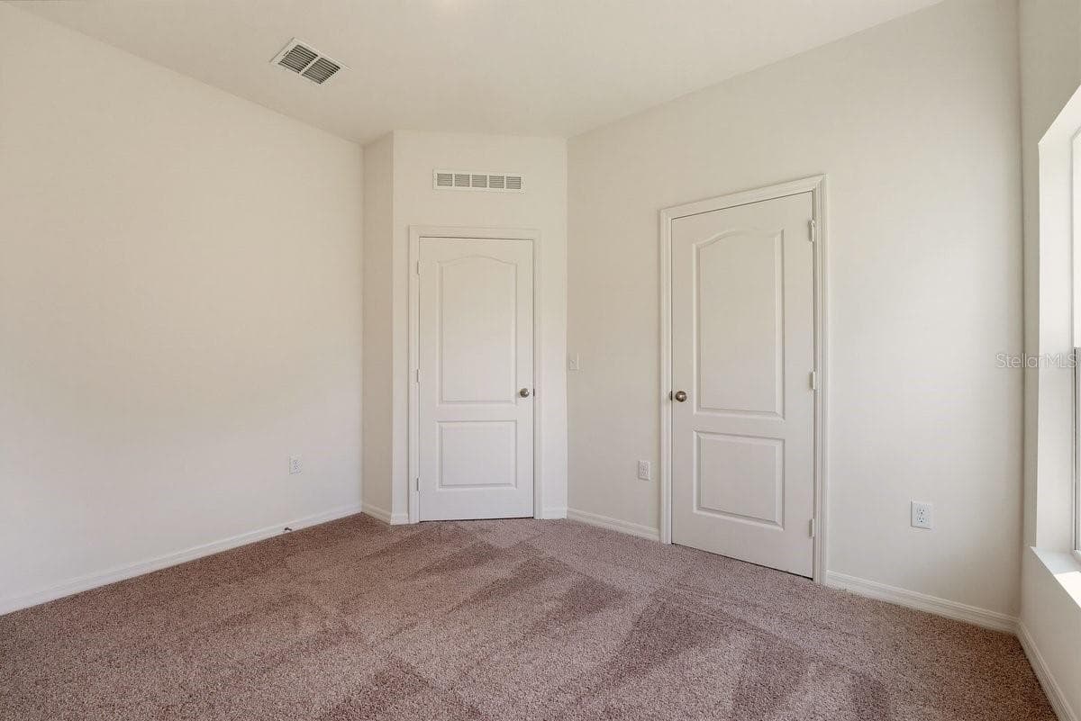 Single Family Residence at 112 CLAYMORE ST, DELTONA, photo 16 of 36