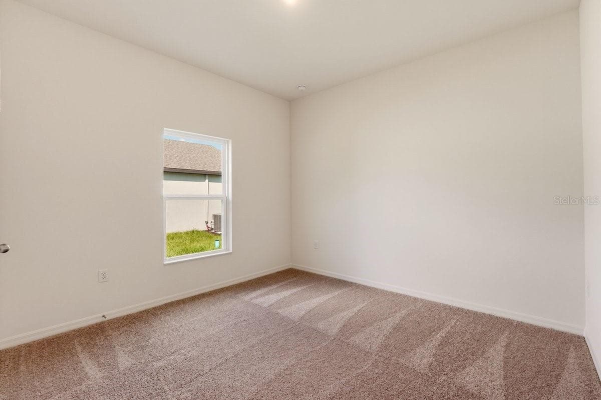 Single Family Residence at 112 CLAYMORE ST, DELTONA, photo 17 of 36