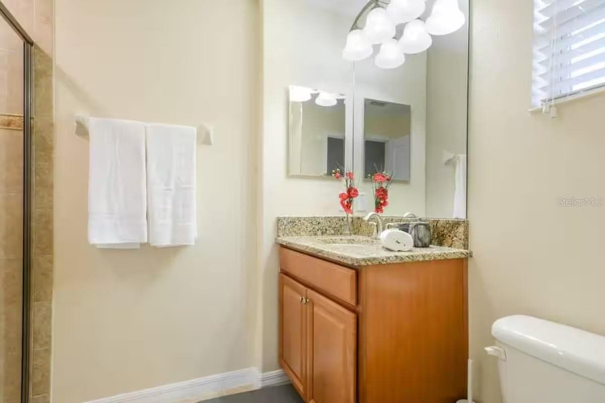 Townhouse at 4870 CLOCK TOWER DR, KISSIMMEE, photo 5 of 19