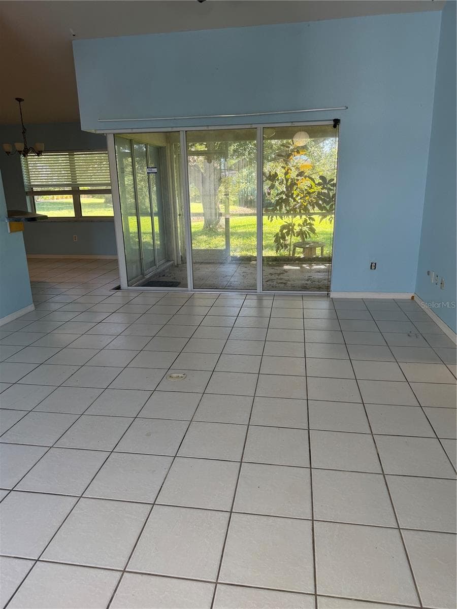 Single Family Residence at 7444 S SEAGRAPE RD, PUNTA GORDA, photo 2 of 39