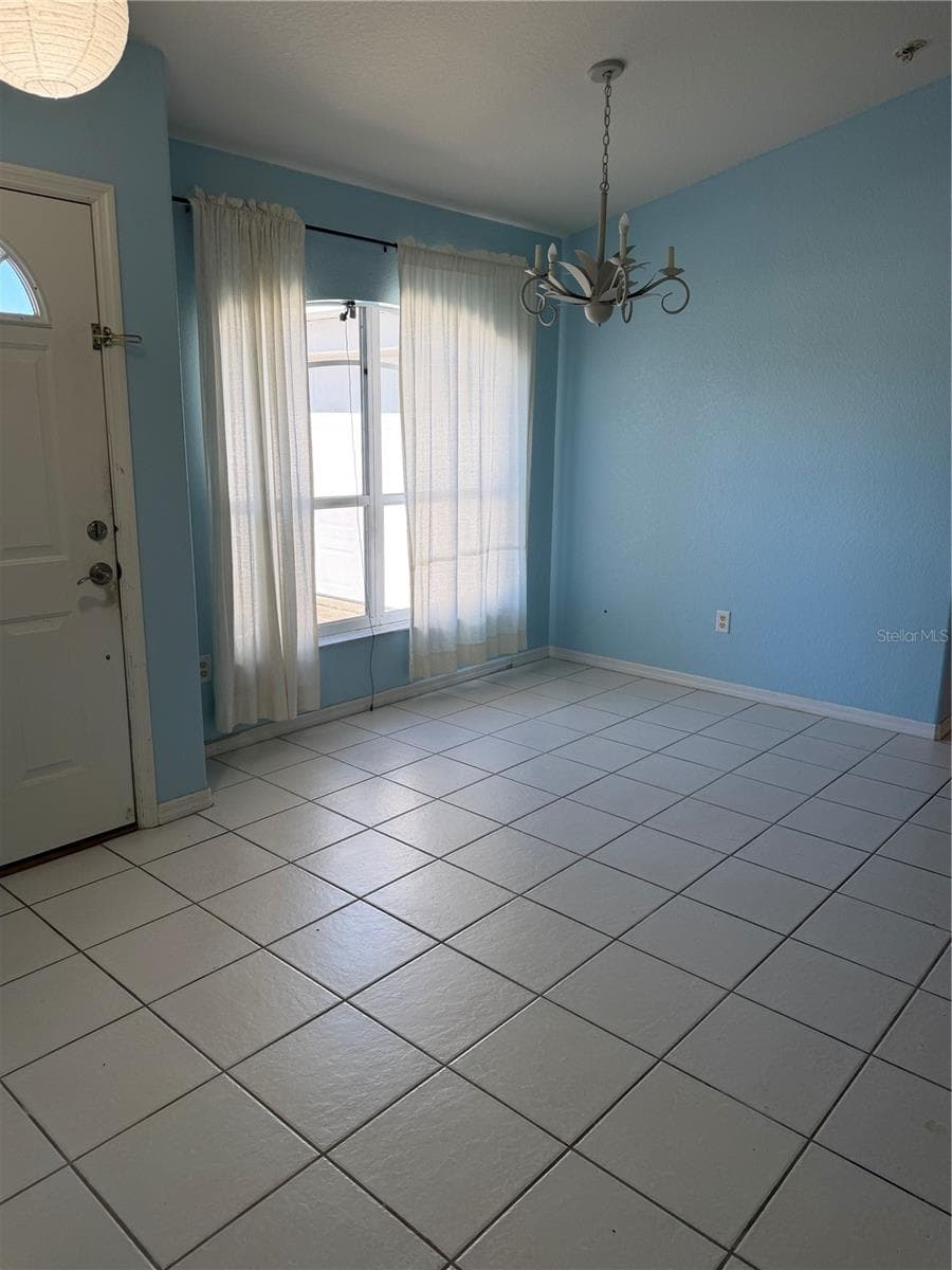 Single Family Residence at 7444 S SEAGRAPE RD, PUNTA GORDA, photo 3 of 39