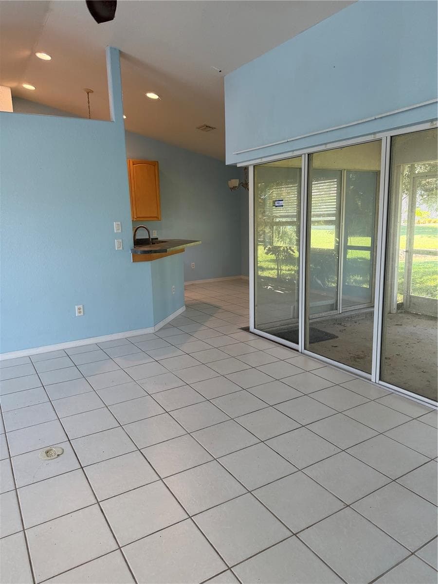 Single Family Residence at 7444 S SEAGRAPE RD, PUNTA GORDA, photo 4 of 39