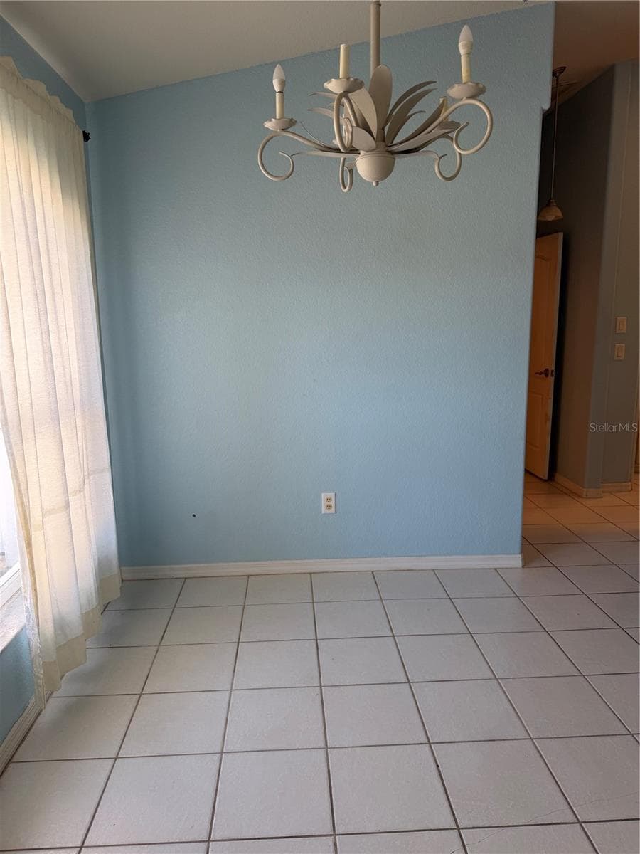 Single Family Residence at 7444 S SEAGRAPE RD, PUNTA GORDA, photo 5 of 39