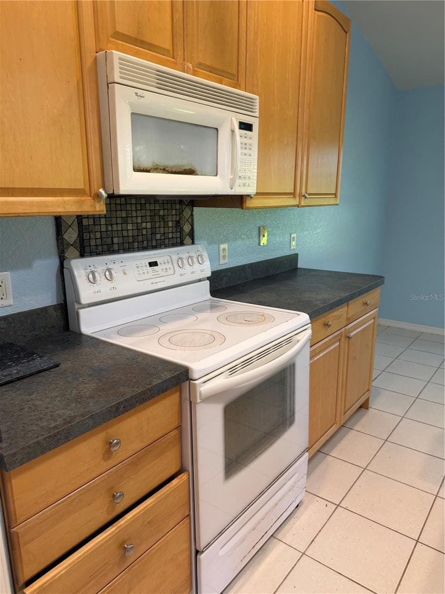 Single Family Residence at 7444 S SEAGRAPE RD, PUNTA GORDA, photo 8 of 39