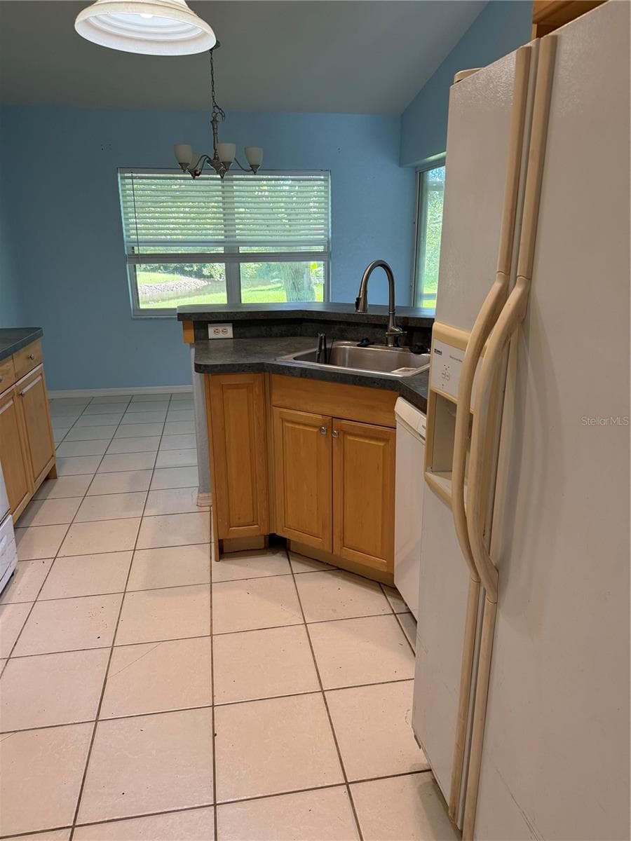 Single Family Residence at 7444 S SEAGRAPE RD, PUNTA GORDA, photo 9 of 39