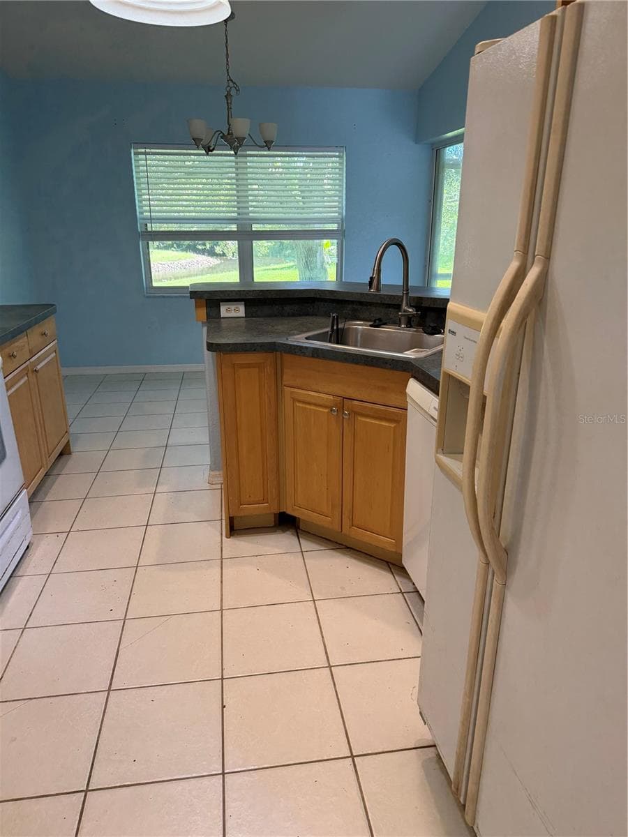 Single Family Residence at 7444 S SEAGRAPE RD, PUNTA GORDA, photo 10 of 39