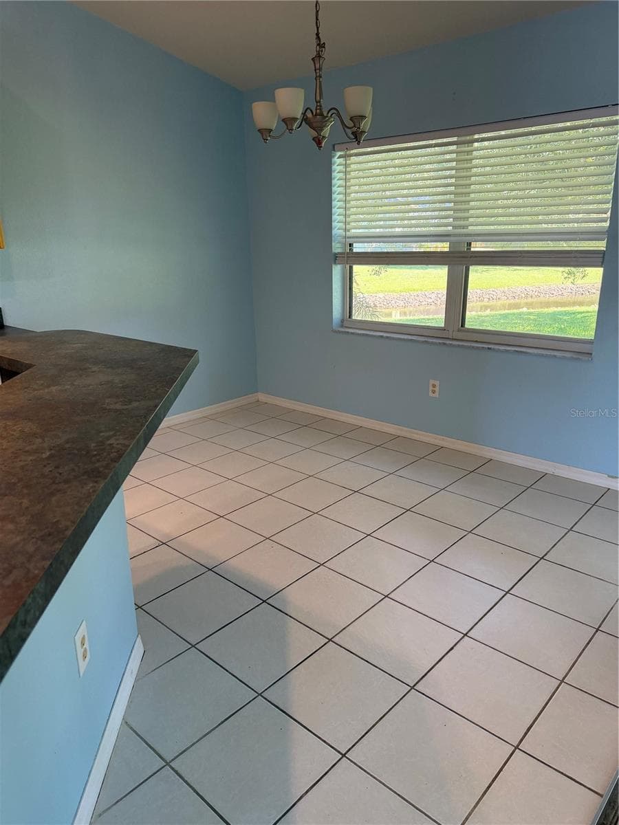 Single Family Residence at 7444 S SEAGRAPE RD, PUNTA GORDA, photo 11 of 39