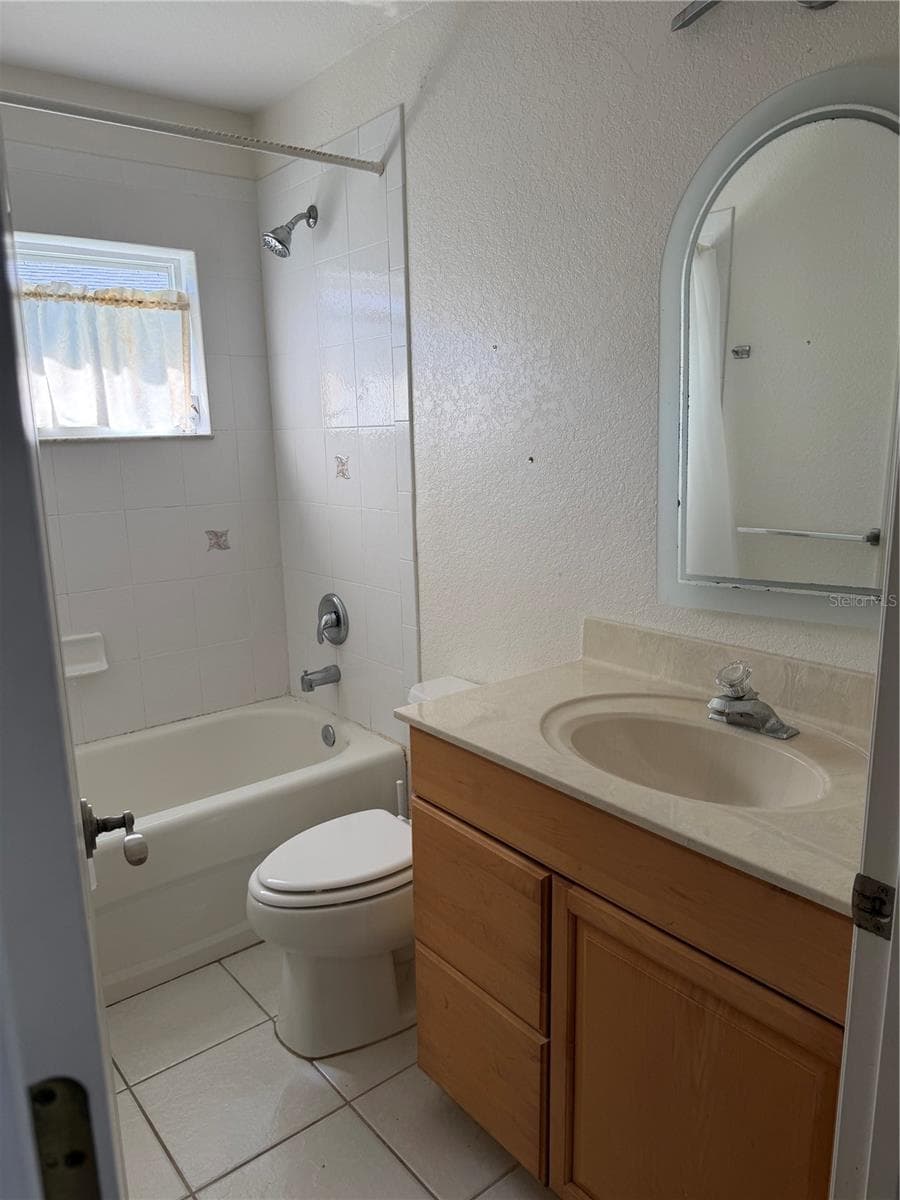Single Family Residence at 7444 S SEAGRAPE RD, PUNTA GORDA, photo 15 of 39