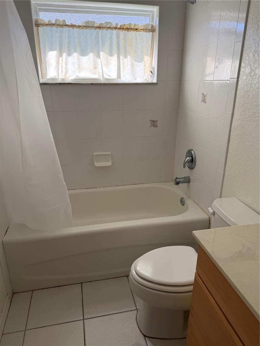 Single Family Residence at 7444 S SEAGRAPE RD, PUNTA GORDA, photo 16 of 39