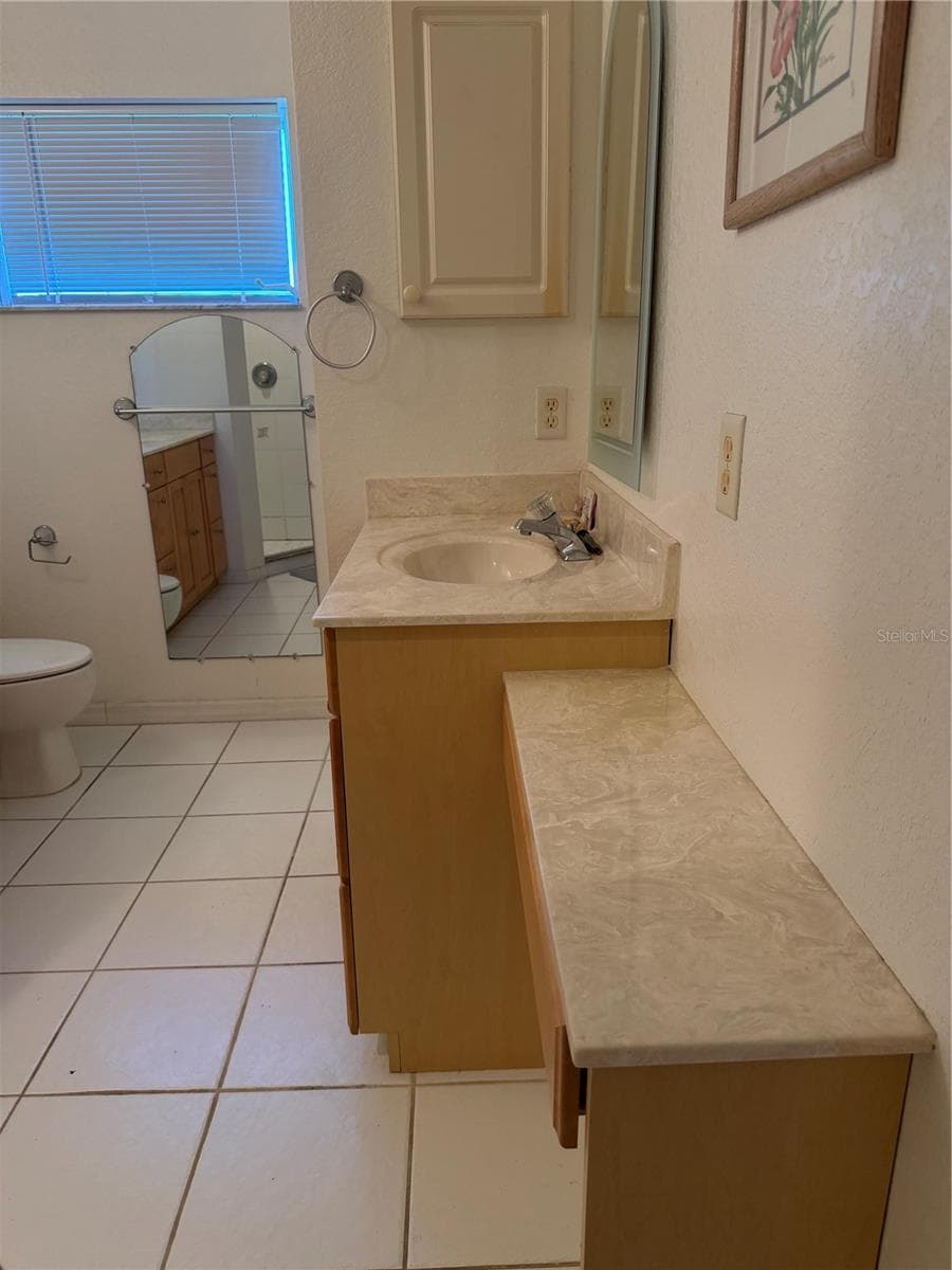 Single Family Residence at 7444 S SEAGRAPE RD, PUNTA GORDA, photo 21 of 39