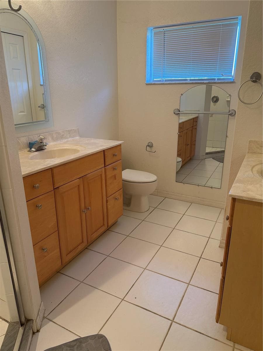 Single Family Residence at 7444 S SEAGRAPE RD, PUNTA GORDA, photo 22 of 39