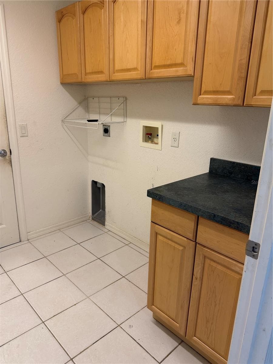 Single Family Residence at 7444 S SEAGRAPE RD, PUNTA GORDA, photo 29 of 39