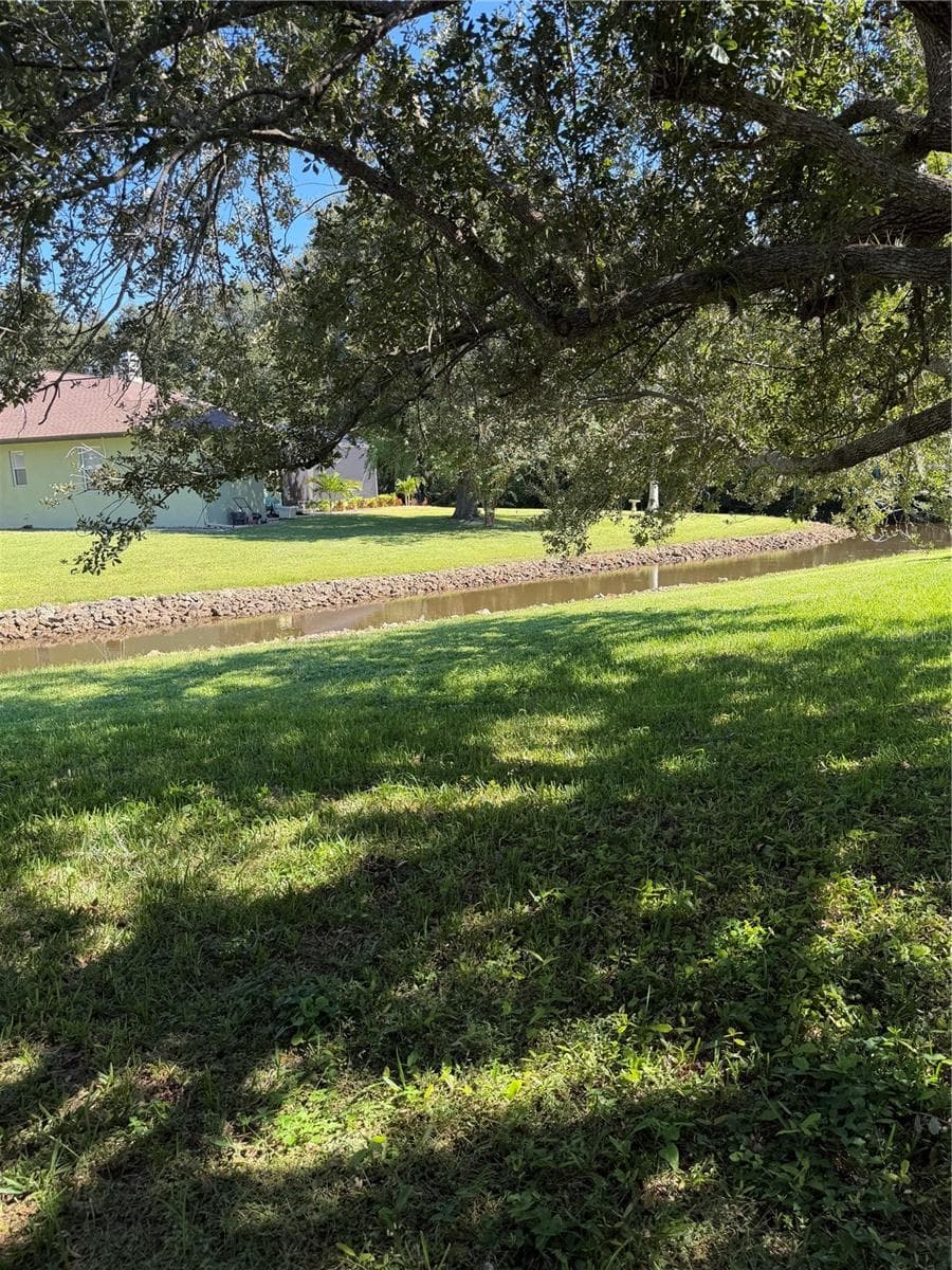 Single Family Residence at 7444 S SEAGRAPE RD, PUNTA GORDA, photo 31 of 39