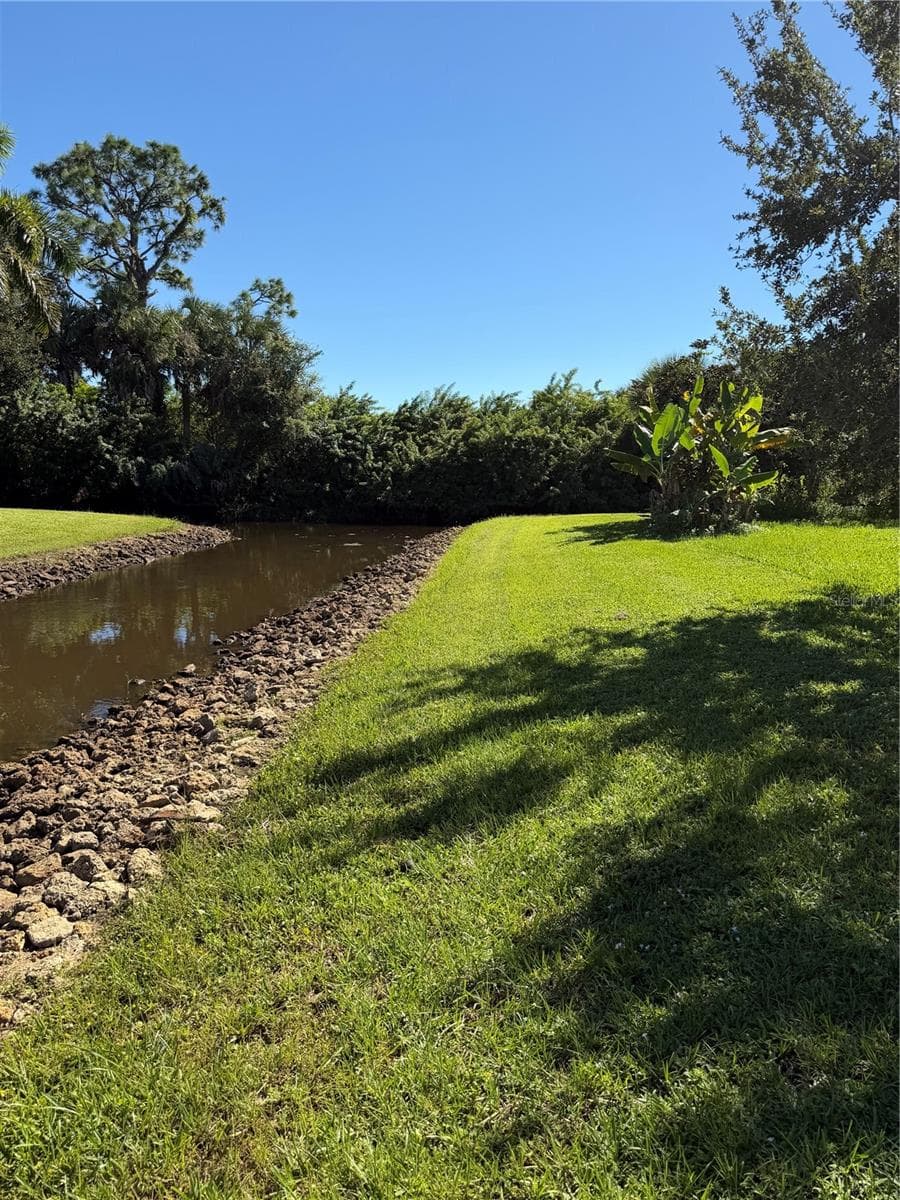 Single Family Residence at 7444 S SEAGRAPE RD, PUNTA GORDA, photo 36 of 39