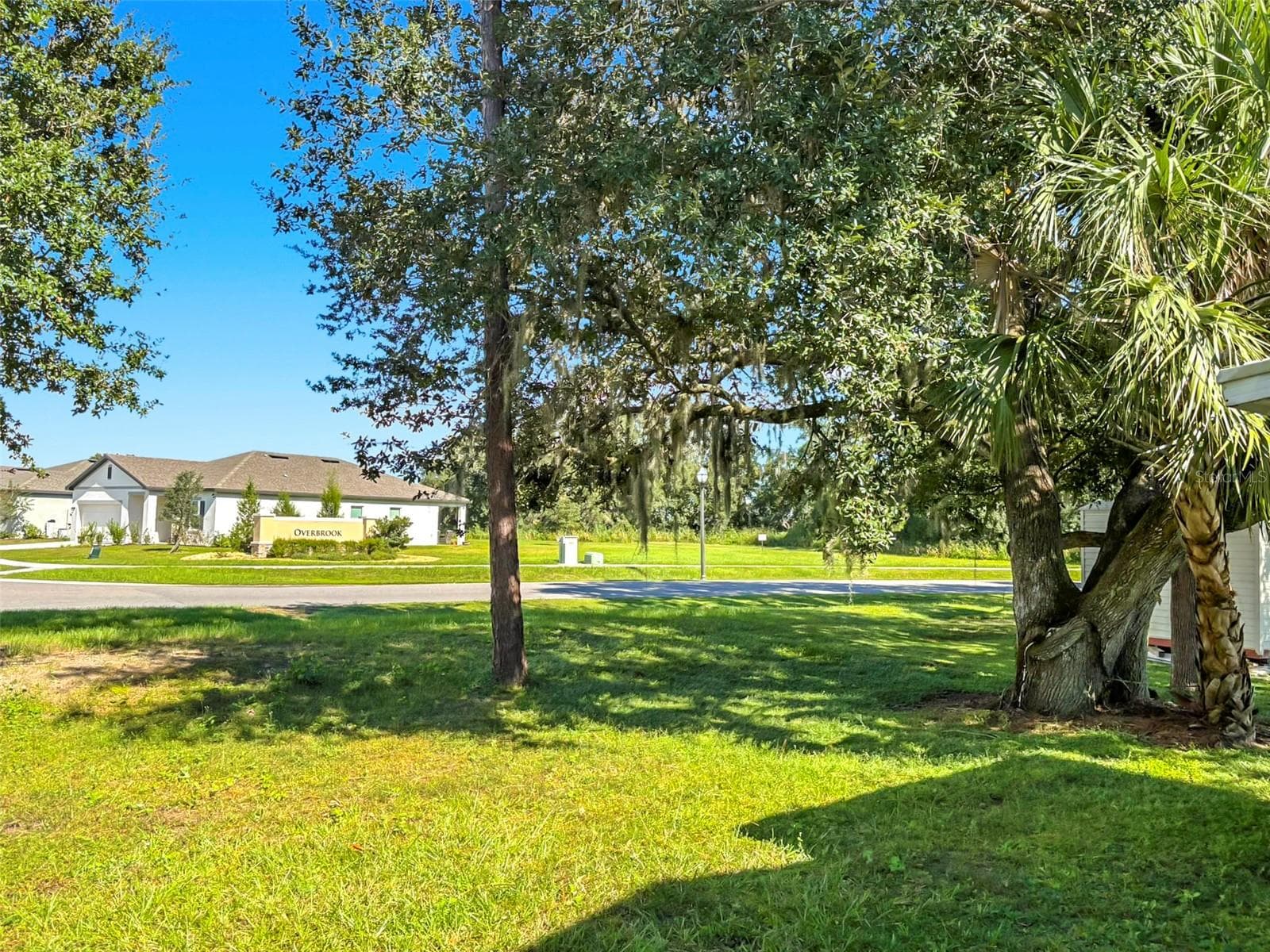 Manufactured Home at 2733 RIVKIN DR, KISSIMMEE, photo 13 of 53