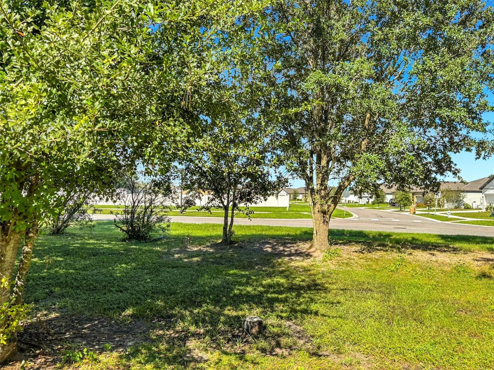 Manufactured Home at 2733 RIVKIN DR, KISSIMMEE, photo 14 of 53