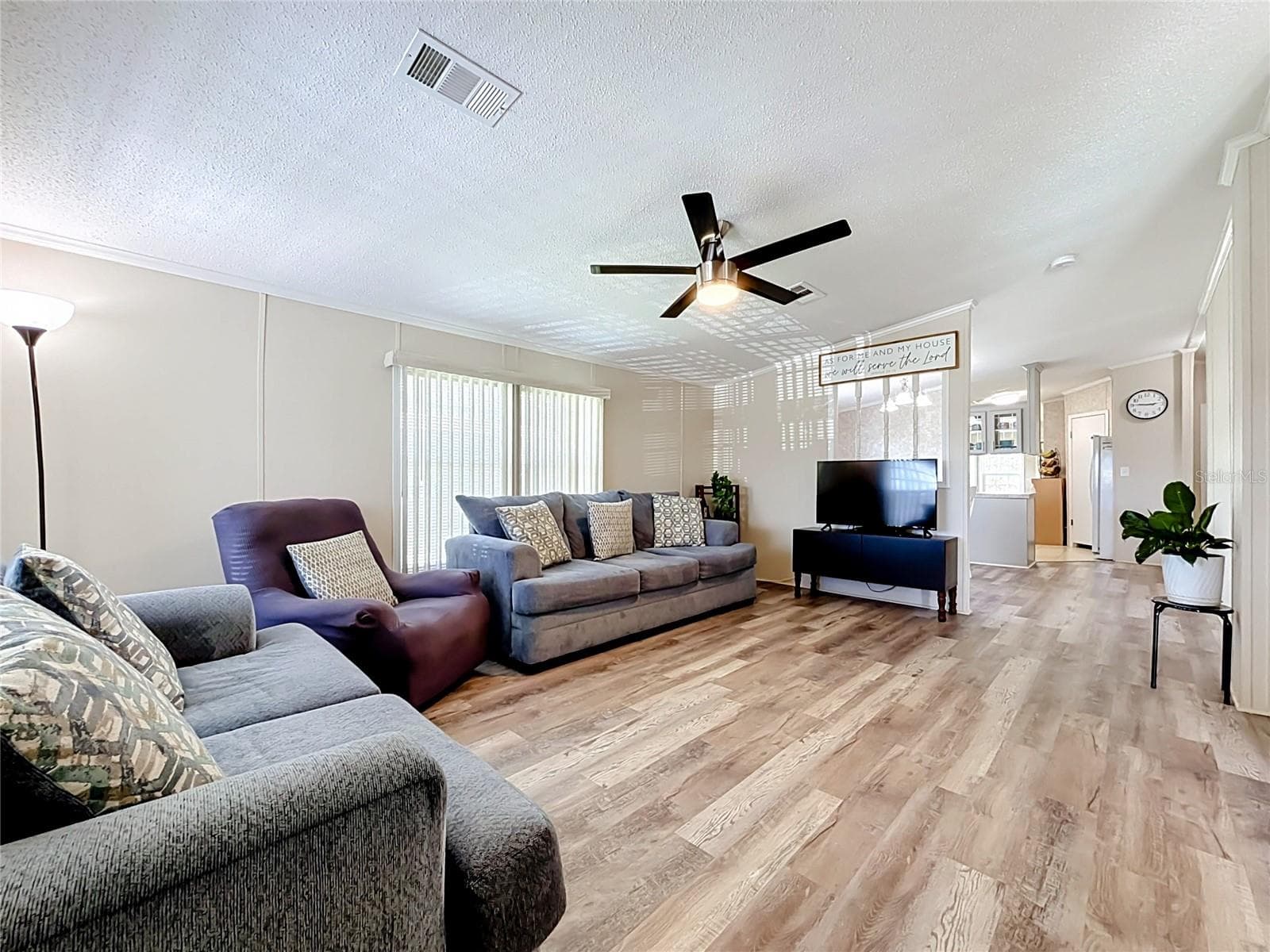Manufactured Home at 2733 RIVKIN DR, KISSIMMEE, photo 26 of 53