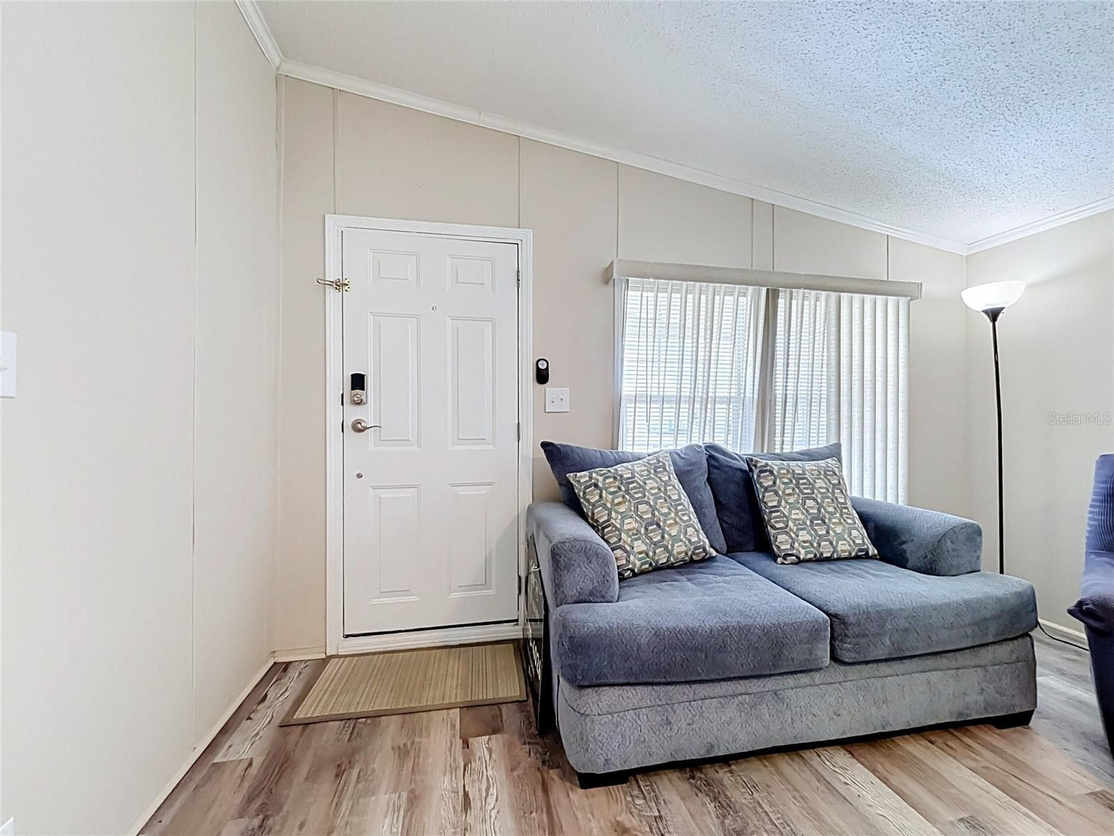 Manufactured Home at 2733 RIVKIN DR, KISSIMMEE, photo 27 of 53