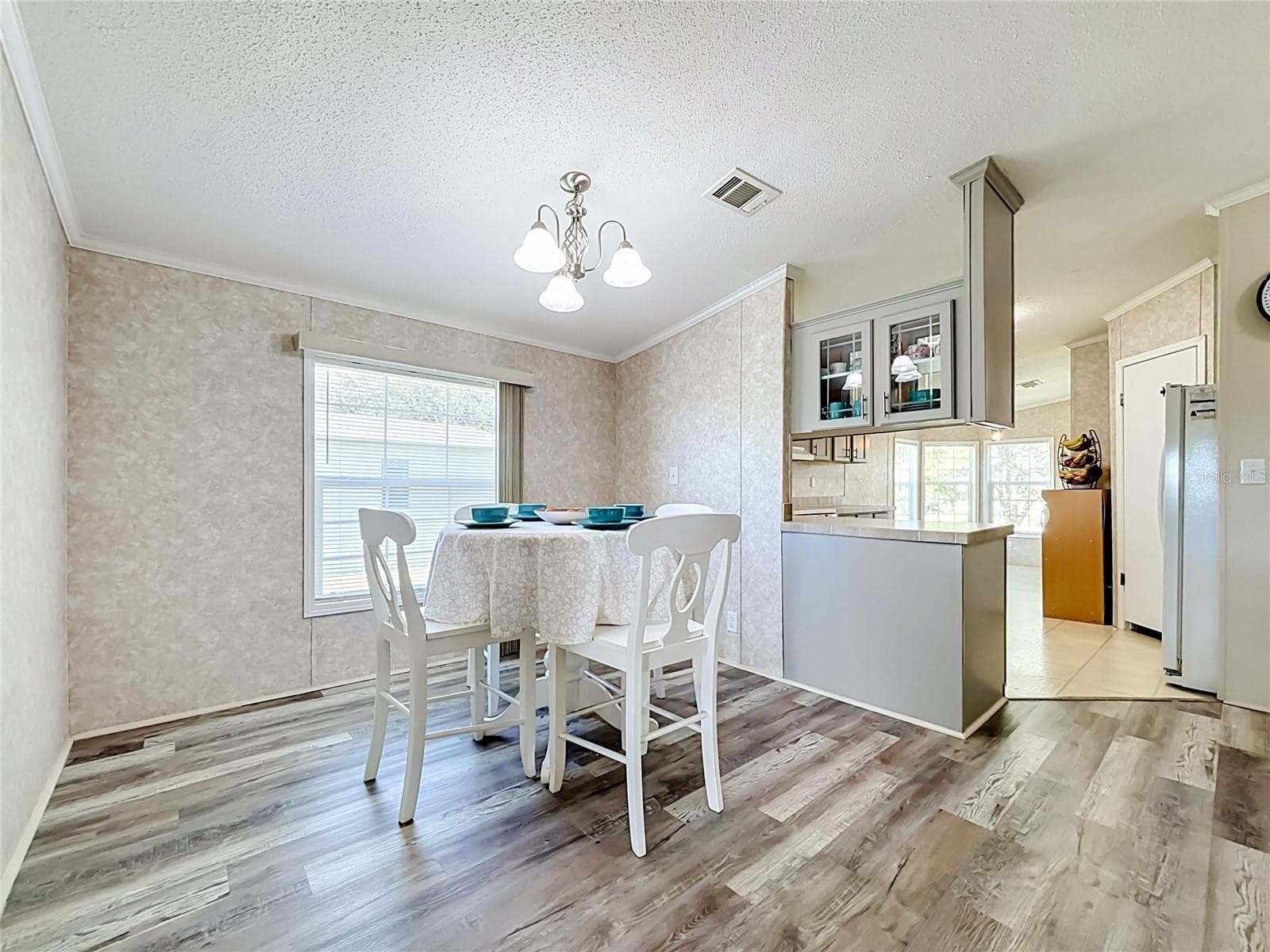 Manufactured Home at 2733 RIVKIN DR, KISSIMMEE, photo 29 of 53