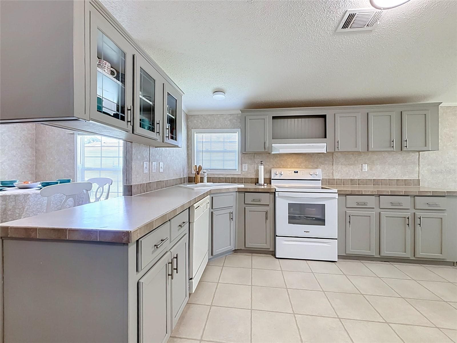 Manufactured Home at 2733 RIVKIN DR, KISSIMMEE, photo 33 of 53