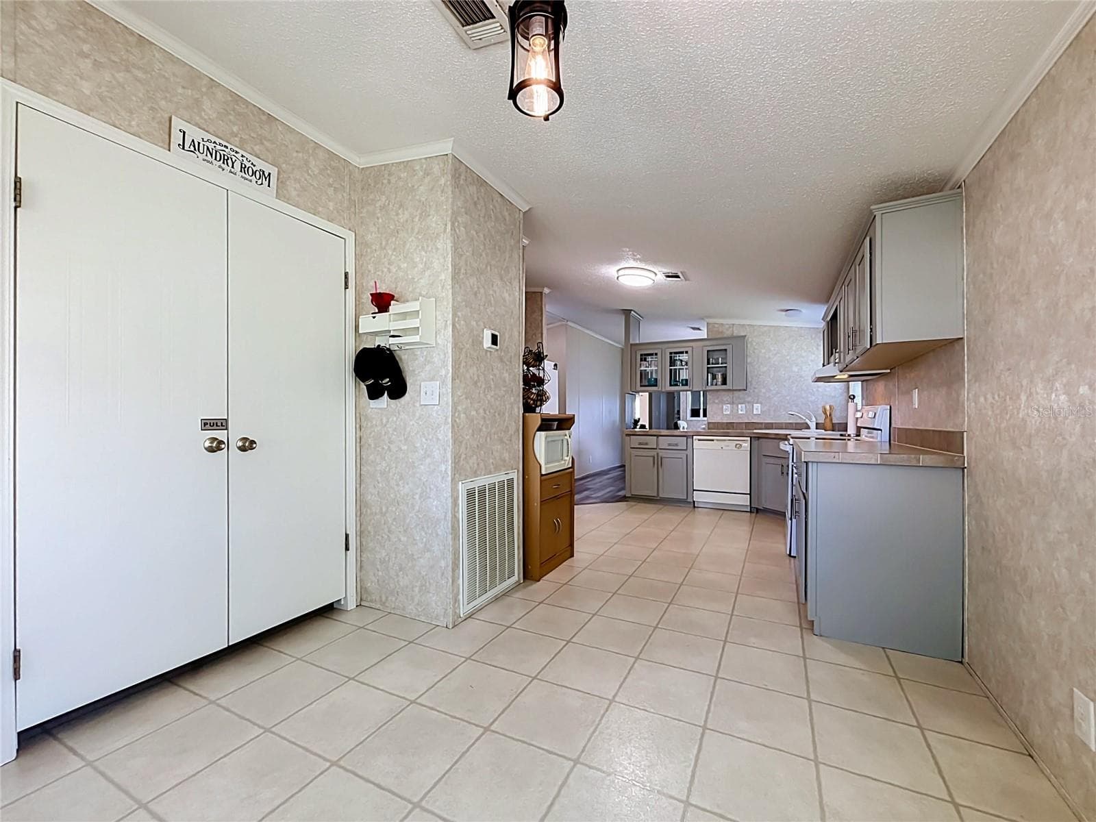 Manufactured Home at 2733 RIVKIN DR, KISSIMMEE, photo 35 of 53