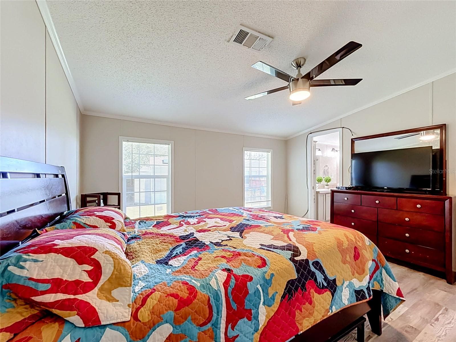 Manufactured Home at 2733 RIVKIN DR, KISSIMMEE, photo 38 of 53