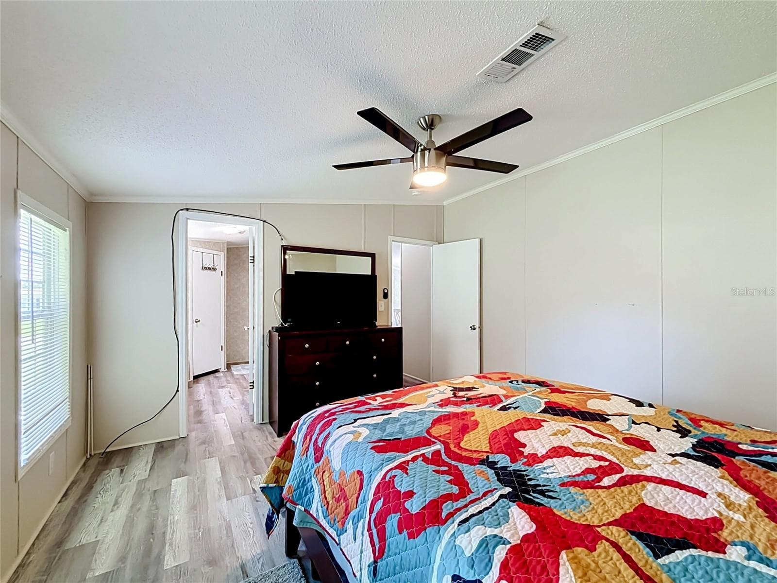 Manufactured Home at 2733 RIVKIN DR, KISSIMMEE, photo 39 of 53