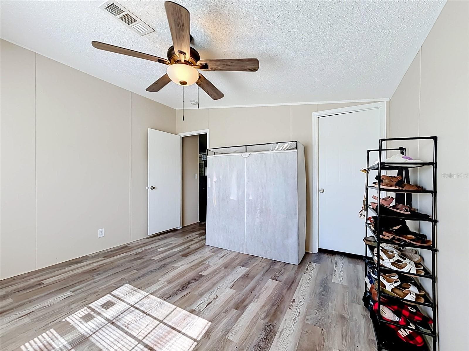 Bed 2 Front - 2733 RIVKIN DR, KISSIMMEE