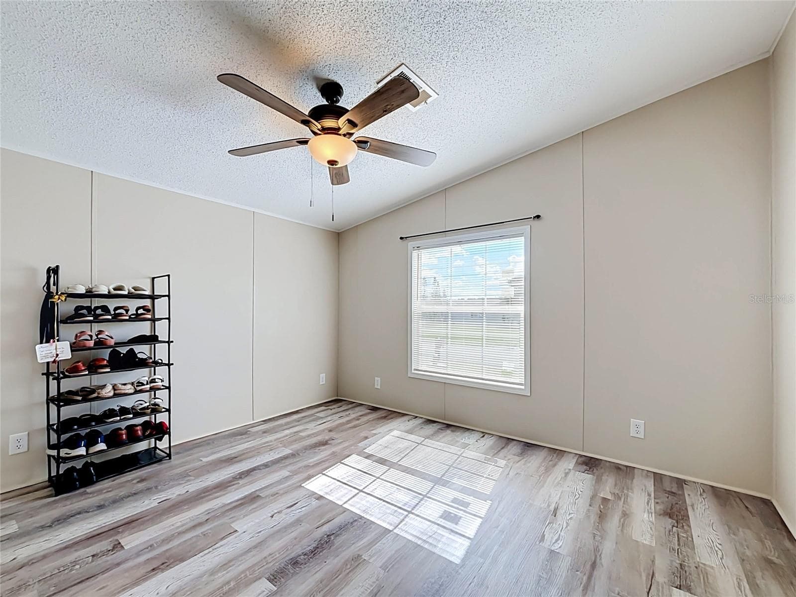 Manufactured Home at 2733 RIVKIN DR, KISSIMMEE, photo 46 of 53