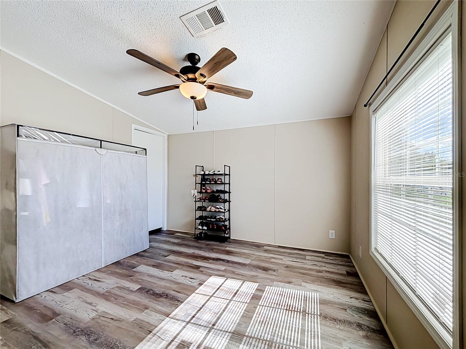 Manufactured Home at 2733 RIVKIN DR, KISSIMMEE, photo 47 of 53