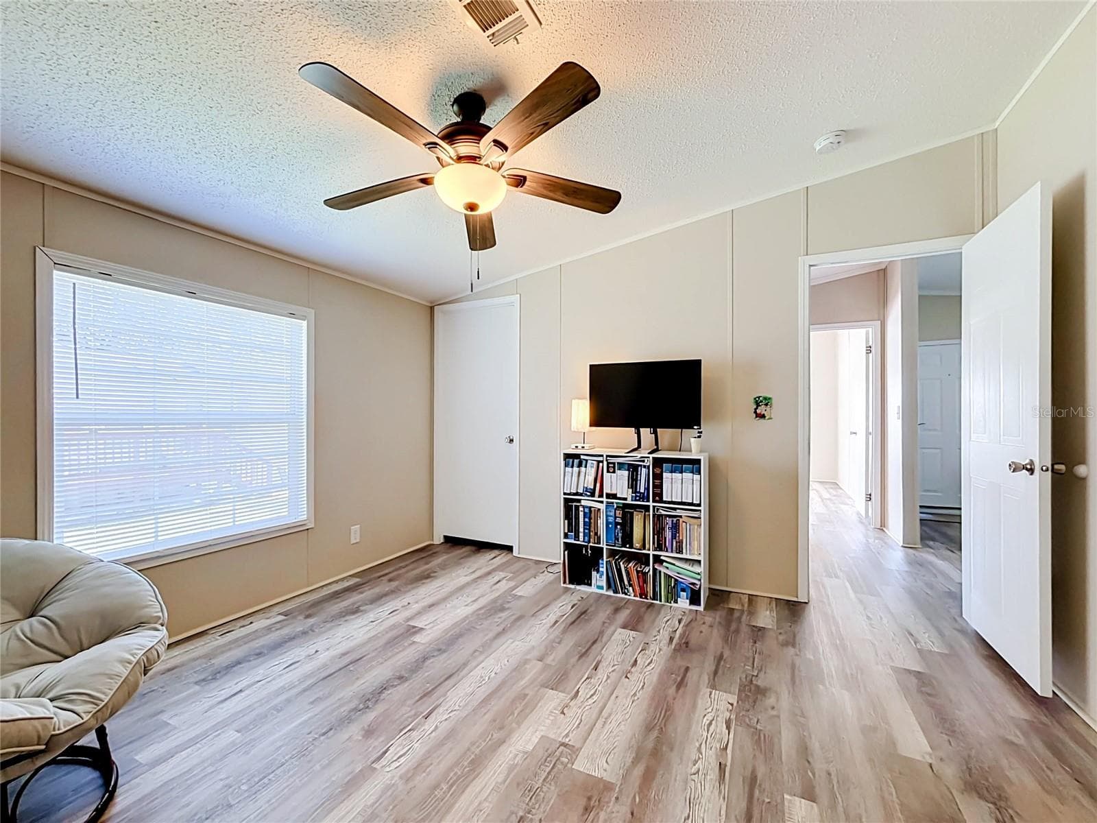 Bed 3 - 2733 RIVKIN DR, KISSIMMEE