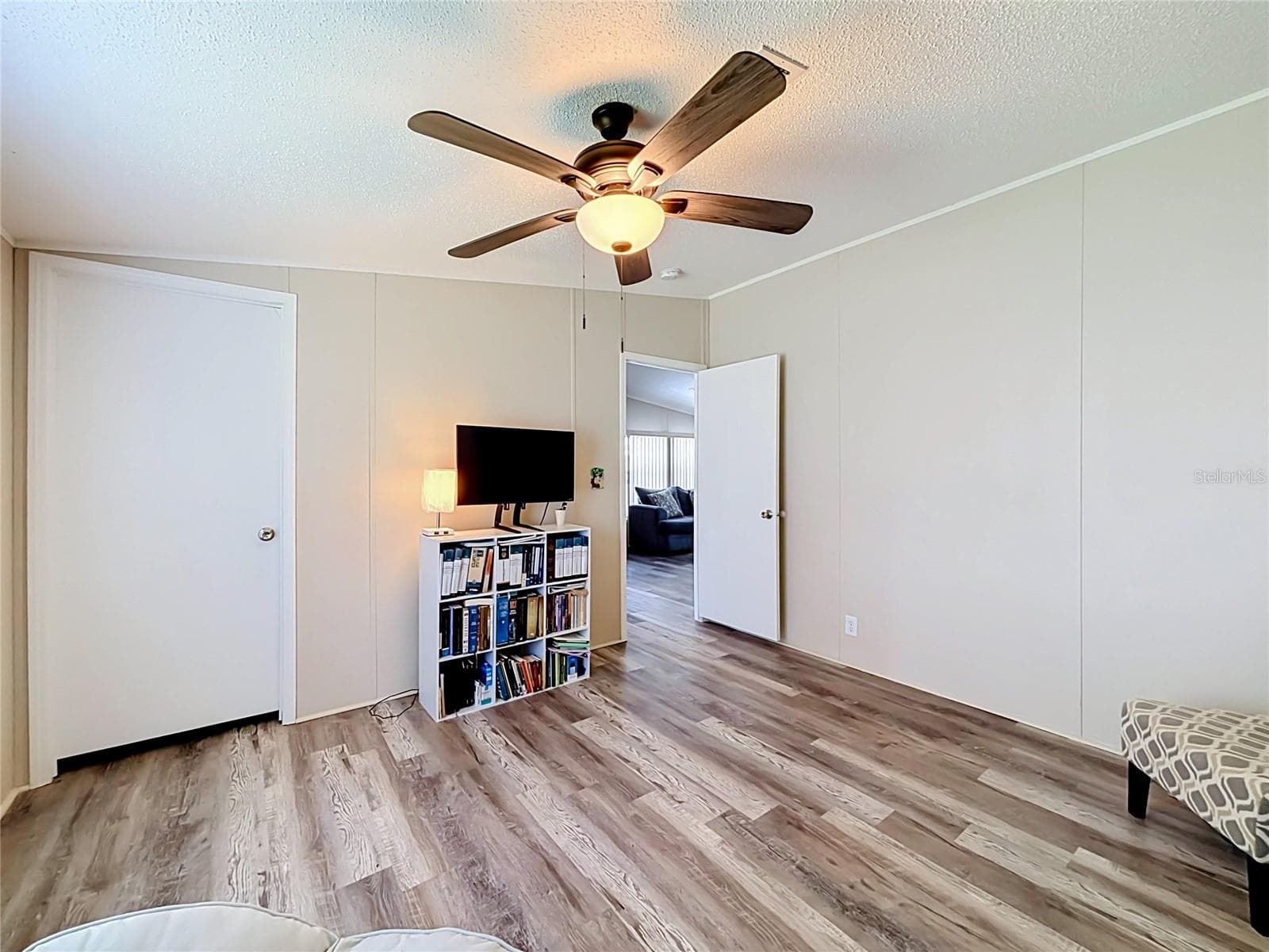 Manufactured Home at 2733 RIVKIN DR, KISSIMMEE, photo 49 of 53